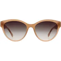 Lacoste Sunglasses L983S 272