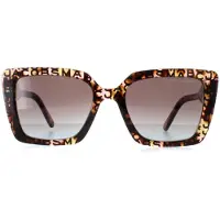 Marc Jacobs Sunglasses Marc 733/S H7P/98