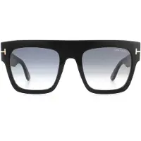 Tom Ford Renee FT0847 01Diamètre du verre : 52
