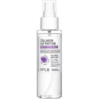 APLB - Collagen EGF Peptide Mist Essence