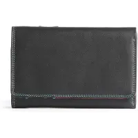 Mywalit Porte-monnaies noir