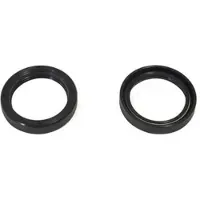 Athena Joint Spi De Fourche Pour Moto Ducati 750 Monster Dark 1998 Neuf