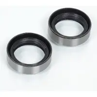 Centauro Joint Spi De Fourche 32x43x12,5 Pour Moto Suzuki 125 Ts 1979-1981 111a015fk