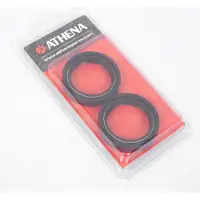 Athena Joint Spi De Fourche Pour Moto Suzuki 800 Vs Gl Intruder 1992 À 1998 P40fork455048 / 39x52x11 Neuf
