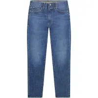Lee Mvp Slim Fit Jeans 30 / 32 Mann 30