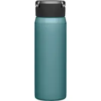 CamelBak 0.75 l