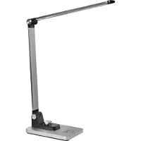 Beliani Enif (450 lm)
