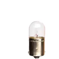 Osram Ampoule Pour Moto Suzuki 650 Gsx F 2008 À 2010 Arg Neuf