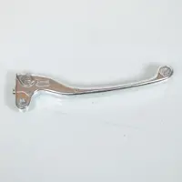 Vicma Levier Frein Gauche Pour Scooter Peugeot 50 Tkr 2010 À 2020 70411 Neuf