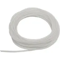 P2r Durite Essence Pour Moto Nc 95120 / 5x8mm Par 1 Mètre Neuf