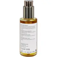 Dr. Hauschka Body Care huile pour le corps revitalisante 75 ml