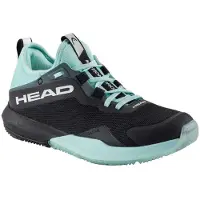 Head Racket Chaussures Toutes Surfaces Motion Pro Padel