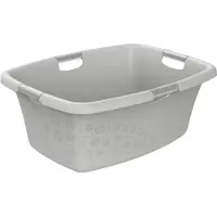 Rotho Bac à linge (50 l)