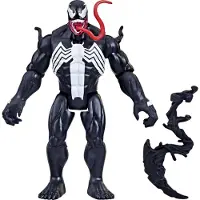 Hasbro Spiderman Epic Hero Series Venom
