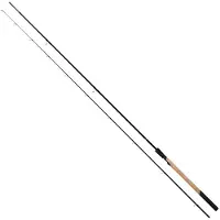 Matrix Fishing Canne Carpfishing Aquos Ultra-w
