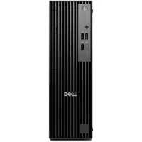 Dell Pro QCS1250, Intel Core Ultra 5, 235, 16 GB, 512 GB, Windows 11 Pro, 64-bit