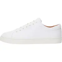 Timberland Baskets basses 'Dover Park' blanc