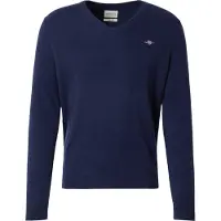 Gant Pull-over marine