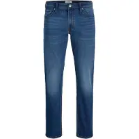 JJ REBEL Adam Craft Ik Ge 517 Sn Jeans Bleu 32 / 32 Homme