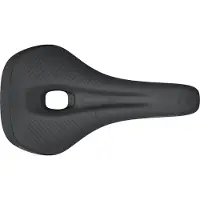 Ergon Selle SMS Comp Men M/L (44001516)