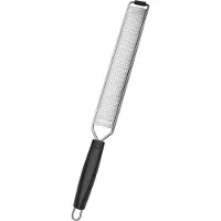 Lurch RazorTech Reibe Duo