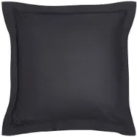 TODAY Kissenbezug Essential 63 x 63 cm (63 x 63 cm)