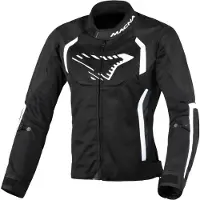 Macna Veste Grisca