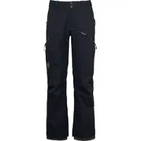Black Diamond Pantalon Recon Insulated