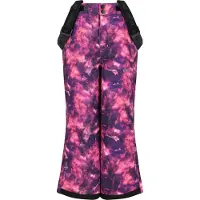 ZigZag Pantalon de sport 'Soho' violet