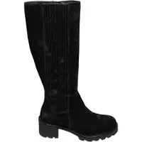 Paul green Bottes noir