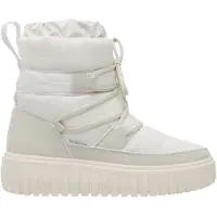 Antarctica Bottes de neige 8811 Femmes