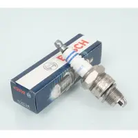 Bosch Bougie D'allumage Pour Scooter Generic 50 Race Limited Après 2011 Wr3bc0=Br8hsa Neuf