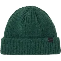 Mystic The Micro Beanie Vert