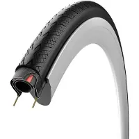 Vittoria Zaffiro Pro Iv G+ 700c X 30 Pneu route Argent 700C x 30 Argent 700C x 30