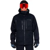Rip Curl Anti Series Ult 30k/40k Jacket Bleu S Homme