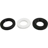 Polini Joint Spi Moteur Pour Mobylette Peugeot 50 103 Mvl Neuf