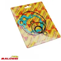 MALOSSI Joint Moteur Pour Moto Peugeot 50 Xps 2017 1111190c Neuf