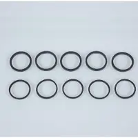 Sifam Kit Réparation Étrier De Frein Pour Moto Yamaha 125 Sr Se 2000 À 2003 Av Neuf