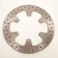 Sifam Disque De Frein Pour Auto Neuf