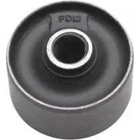 FDM Support Moteur Pour Mobylette Mbk 50 88 Avant 2020 Neuf
