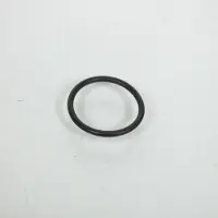 RSM Joint Moteur Pour Scooter Chinois 50 139qmb 4t Avant 2020 Neuf