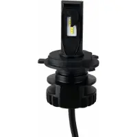 Sifam Ampoule Led Pour Moto Harley Davidson 1800 Fltrxse Road Glide Custom 2012 Av Neuf