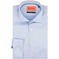 Suitable Chemise bleu clair
