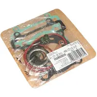 Athena Pochette de joints moteur P400485600119