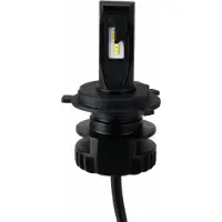 Sifam Ampoule Led Pour Moto Yamaha 600 Tt Re 2004 Av Neuf