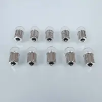 Kyoto Ampoule Pour Moto Kawasaki 650 Kle Versys Abs 2007 À 2023 Av Neuf