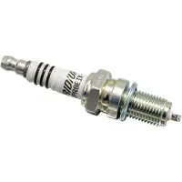 Ngk Bougie D'allumage Pour Moto Honda 650 Gl D2-E 1983 Neuf