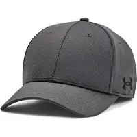 Under Armour Casquette Team Blitzing