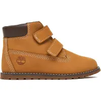 Timberland Bottes 'Pokey Pine'