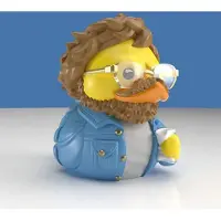 Numskull Les Dents de la mer Tubbz Figurine PVC Matt Hooper Edition en boîte 10 cm
